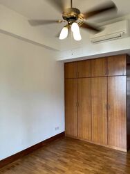 Palm Spring (D10), Condominium #566144351